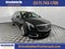 2018 Cadillac XTS Base