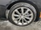 2018 Cadillac XTS Base
