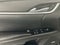 2018 Cadillac XTS Base