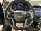 2018 Cadillac XTS Base