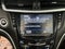 2018 Cadillac XTS Base