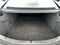 2018 Cadillac XTS Base
