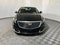 2018 Cadillac XTS Base
