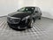 2018 Cadillac XTS Base