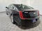 2018 Cadillac XTS Base