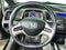 2008 Honda Civic EX-L