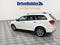 2012 Dodge Journey Crew