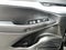 2024 Jeep Wagoneer S Launch Edition