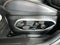 2024 Jeep Wagoneer S Launch Edition
