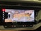 2024 Jeep Wagoneer S Launch Edition