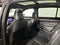 2024 Jeep Wagoneer S Launch Edition