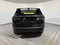 2024 Jeep Wagoneer S Launch Edition