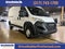 2023 RAM ProMaster Cargo Van 2500 High Roof 159" WB