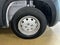 2023 RAM ProMaster Cargo Van 2500 High Roof 159" WB