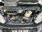 2023 RAM ProMaster Cargo Van 2500 High Roof 159" WB