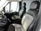 2023 RAM ProMaster Cargo Van 2500 High Roof 159" WB