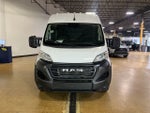 2023 RAM ProMaster Cargo Van 2500 High Roof 159" WB