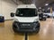 2023 RAM ProMaster Cargo Van 2500 High Roof 159" WB