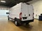 2023 RAM ProMaster Cargo Van 2500 High Roof 159" WB