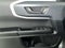 2022 Ford Bronco Sport Base