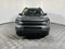 2022 Ford Bronco Sport Base