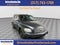 2010 Chevrolet HHR LT w/1LT