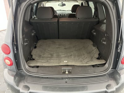 2010 Chevrolet HHR LT w/1LT
