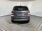2009 Saturn VUE XE