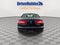 2009 Lincoln MKZ 4dr Sdn FWD