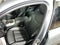 2025 BMW 330i 330i