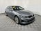 2025 BMW 330i 330i