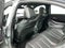 2025 BMW 330i 330i