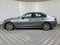 2025 BMW 330i 330i