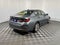 2025 BMW 330i 330i