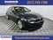 2025 BMW 330i 330i
