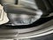 2025 BMW 330i 330i