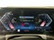 2025 BMW 330i 330i