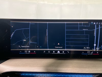 2025 BMW 330i 330i