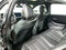 2025 BMW 330i 330i
