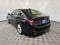 2025 BMW 330i 330i