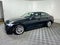 2025 BMW 330i 330i