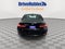 2025 BMW 330i 330i