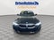 2025 BMW 330i 330i
