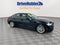 2025 BMW 330i 330i