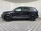 2025 Volkswagen Taos SE Black