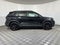 2025 Volkswagen Taos SE Black