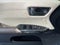 2015 Toyota Avalon Limited
