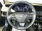 2015 Toyota Avalon Limited