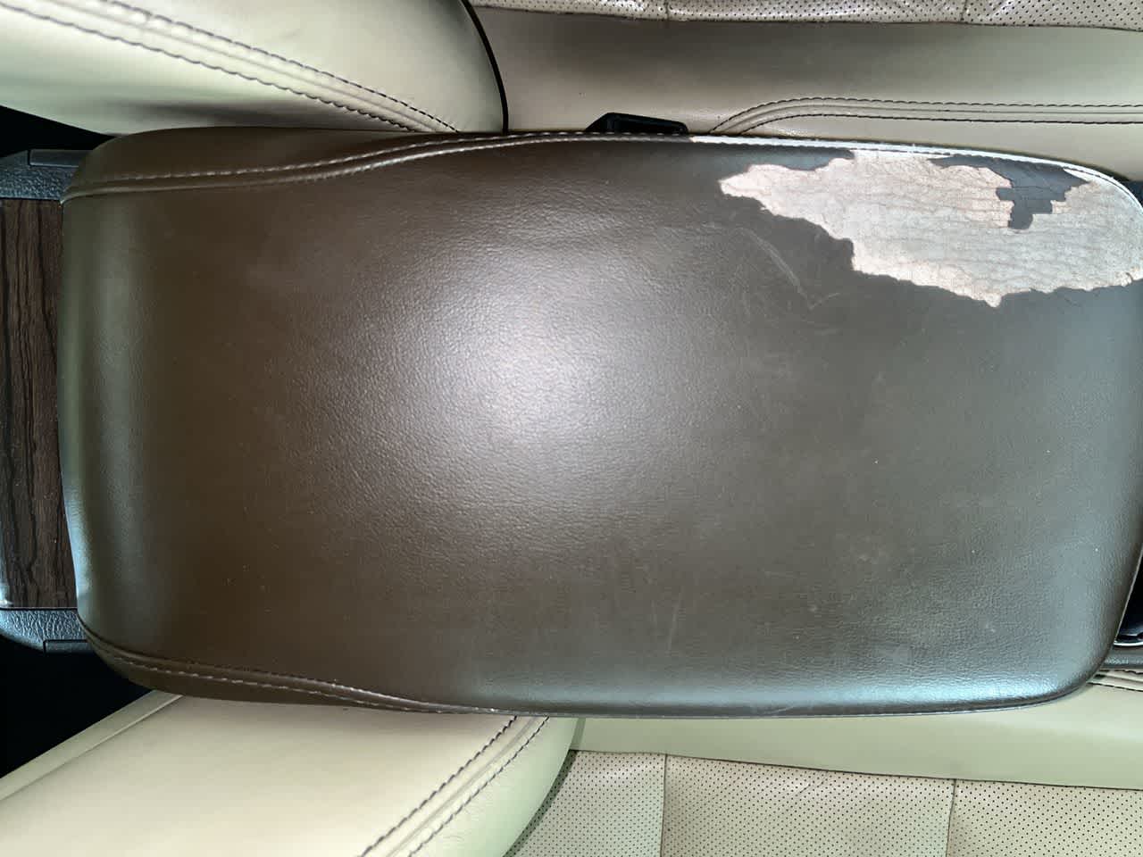 2015 Toyota Avalon Limited