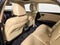 2015 Toyota Avalon Limited